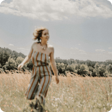 No blurry, cropped, or low-light photos