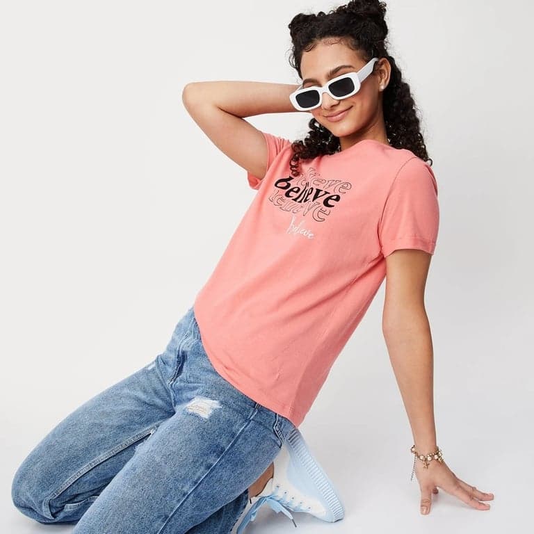 a portrait of a person as a character using a close-range Stand in a rapid-fire "Ora Ora" or "Muda Muda" attack barrage