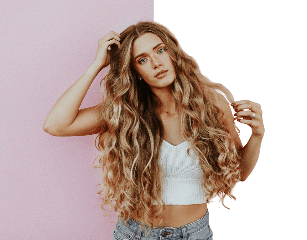 photo restoration showcase