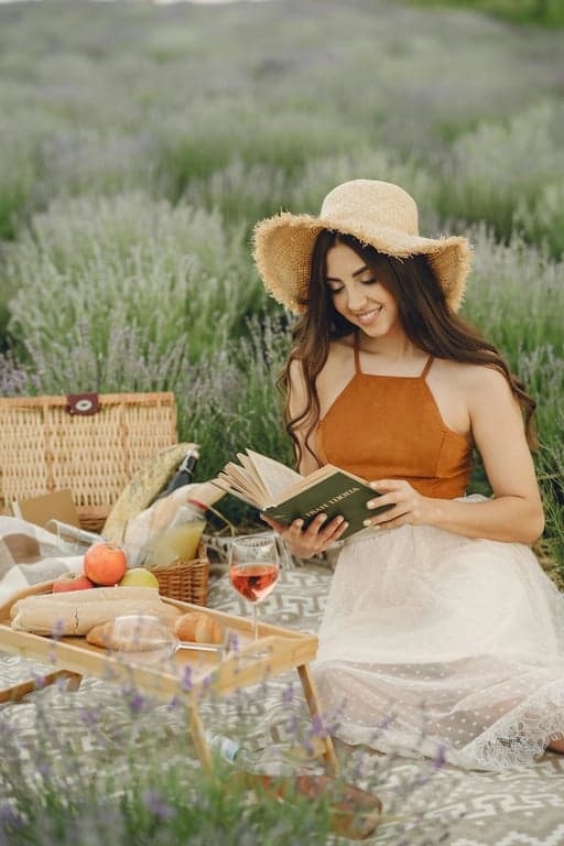 a portrait of a person illustrated as a classic Scooby-Doo–style cartoon character with exaggerated head-to-body ratio, simplified facial geometry, soft rounded jawline, flat warm colors, bold uniform outlines, no texture, no gradients, and a clean 1970s Hanna-Barbera animation appearance