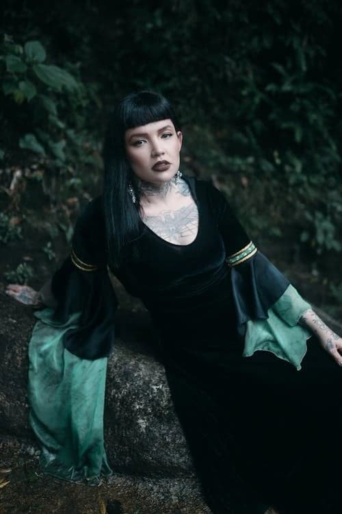 Celebrity Outfits filter before photo - portrait with modern casual clothing and clean background