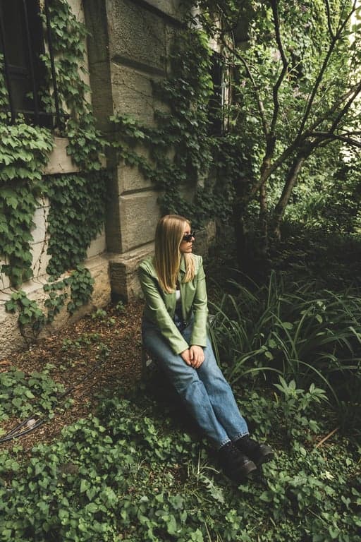 a portrait or image edited with a color tint applied across the entire frame, using a single dominant hue with adjustable intensity, preserving original highlights and shadows, maintaining contrast and texture detail, avoiding color banding, and keeping the image realistic and visually balanced