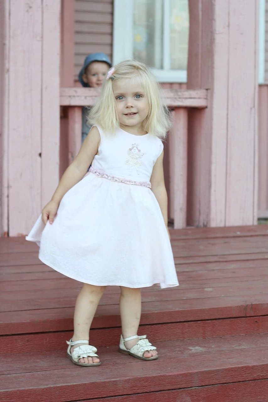 AI superhero generator before photo - original image before costume and power effect added