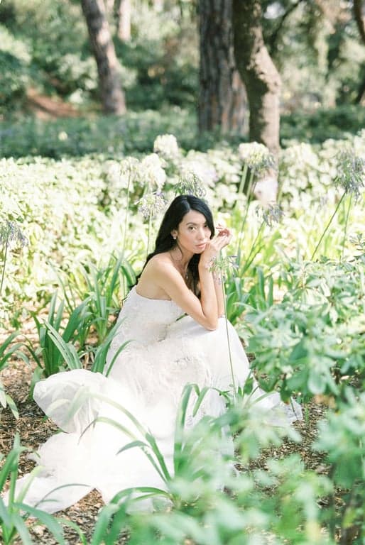 a portrait of a person rendered as an authentic Adventure Time-style cartoon drawing with blob-like anatomy, minimal facial detail, uneven hand-drawn linework, bright flat colors, and a strange but charming animated feel.