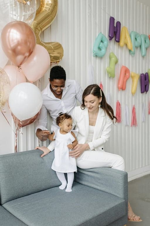 AI Ghibli style filter before photo - creative photo before Ghibli-inspired illustration