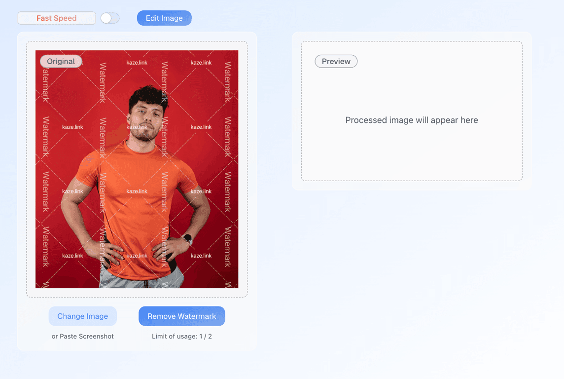 How to Remove Watermarks from Getty Images : Step-by-Step Guide
