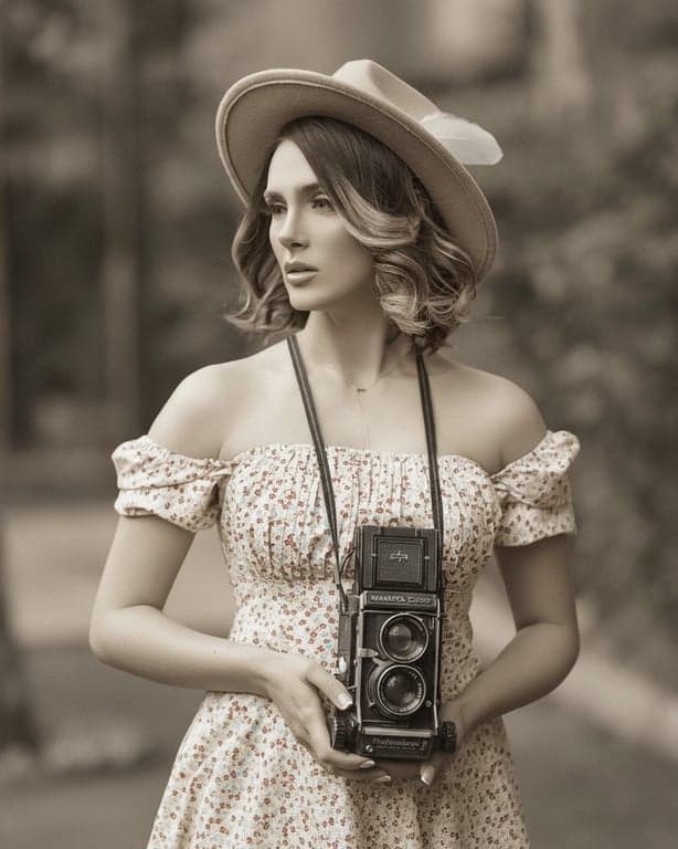 an image edited with a monotone color tint, evenly distributing the selected hue across highlights, midtones, and shadows, maintaining tonal separation, avoiding flatness, and preserving texture and sharpness