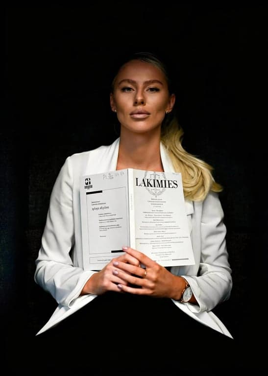 a portrait of a person with high-impact chin slimming achieved by forcefully reducing under-chin mass and sharpening jawline separation; ensure the chin appears lifted and lighter; preserve facial identity and bone structure; maintain realistic skin detail; avoid exaggerated neck thinning; background remains untouched; the difference should be obvious at first glance