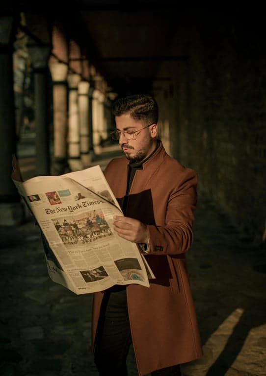 a portrait of a person transformed into an Adventure Time-inspired animated illustration, focusing on extreme simplicity, elastic body structure, dot eyes, thick sketch-like outlines, flat color fills, and a quirky fantasy cartoon atmosphere.