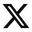 twitter icon