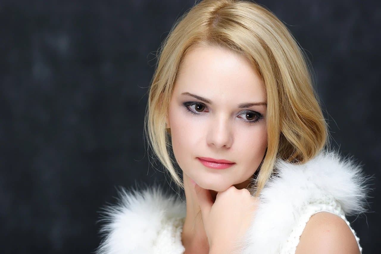 AI chibi maker before photo - portrait in real life style before chibi conversion